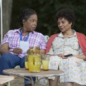Photo Credit: Quantrell Colbert/HBO photo 5
