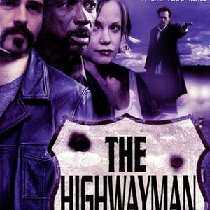 "The Highwayman photo 3"