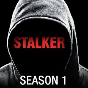 i really really love you stalker sheet music i really really love you stalker sheet music