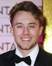 Roman Kemp
