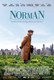 Norman (Norman: The Moderate Rise and Tragic Fall of a New York Fixer)