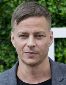Tom Wlaschiha