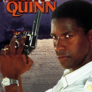 The Mighty Quinn (1989) photo 13