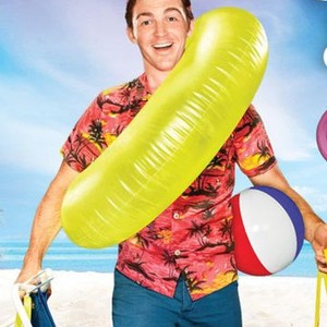 A Fairly Odd Summer - Rotten Tomatoes