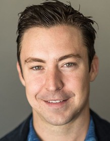 Brian Jordan Alvarez