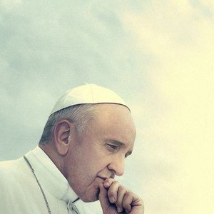 Pope Francis -- A Man of His Word photo 17