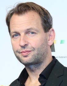 Martin Gschlacht