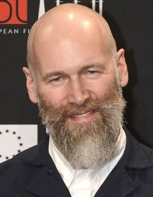 Mikhail Krichman