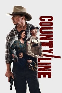 county line movie rotten tomatoes