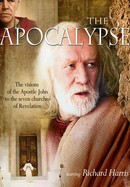 The Apocalypse poster image