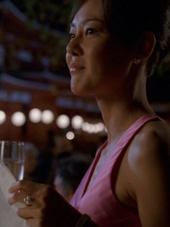 Lost season 1 episode 6 watch online hot sale