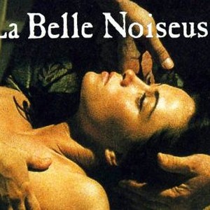 La Belle Noiseuse photo 13