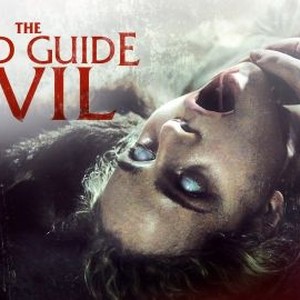 The Field Guide to Evil photo 18