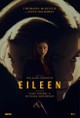 Eileen