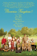 Wes Anderson movies – ranked!, Wes Anderson