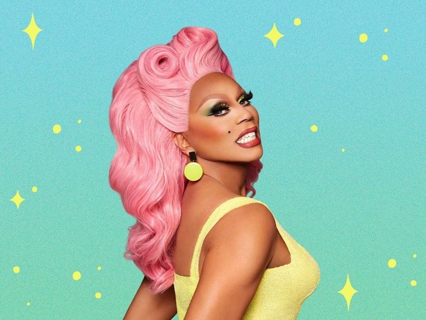 Drag race season 13 episode 9 online online