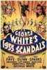 Poster for 