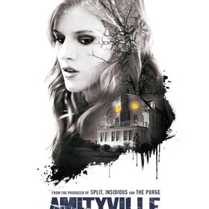 Amityville: The Awakening photo 2
