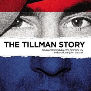 The Tillman Story photo 3