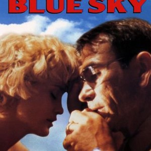 Blue Sky (1994) photo 1