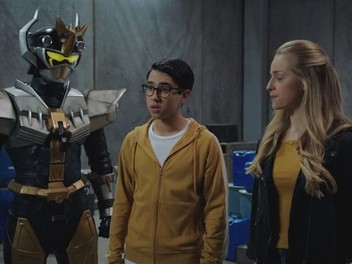 Power rangers beast morphers 17 clearance