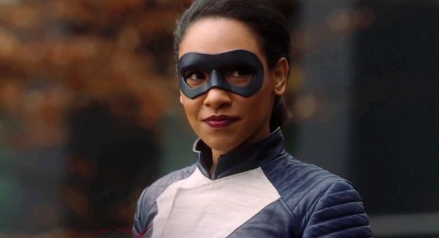 The flash season 4 episode 1 free online no signup hot sale