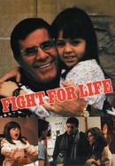Fight for Life poster image