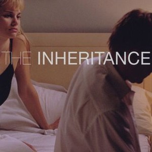 The Inheritance photo 7
