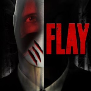 Flay - Rotten Tomatoes