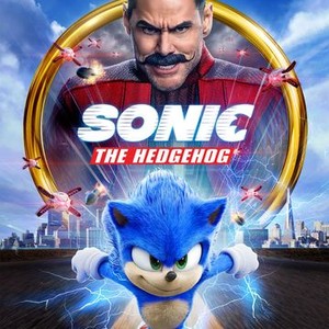 Rotten Tomatoes - Sonic and Tails face off against Dr. Robotnik