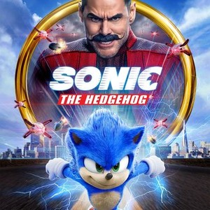 Sonic currently has a 94% verified audience score on Rotten