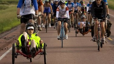 Ride With Larry | Rotten Tomatoes