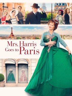 Dior movie netflix cheap