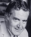 Donald Hewlett