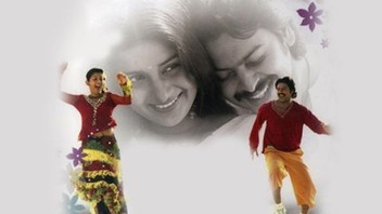 Mercury pookal tamil full movie youtube store