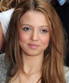 Amelia Clarkson