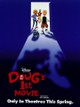 Doug's 1st Movie