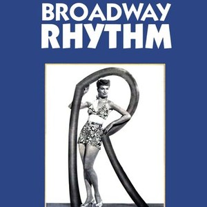 Broadway Rhythm photo 1