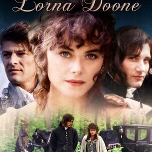 Lorna Doone photo 10