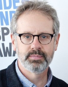 Peter Saraf