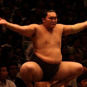 Freakonomics photo 9