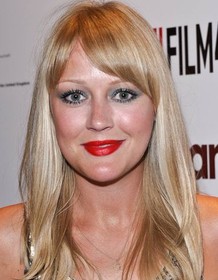 Elen Rhys