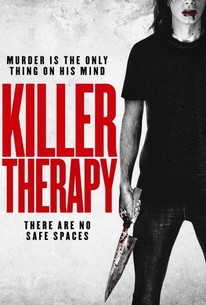 Watch trailer for Killer Therapy