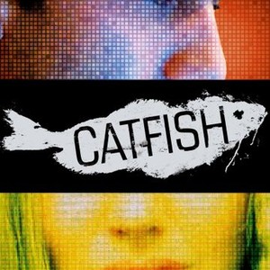 Catfish photo 19
