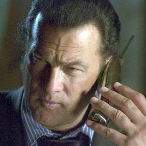 Black Dawn Rotten Tomatoes