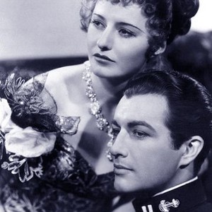 This Is My Affair (1937) photo 2