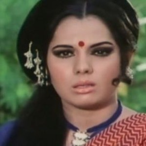Apna Desh (1972) photo 12