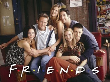 Friends season 6 episode 2 watch online sales