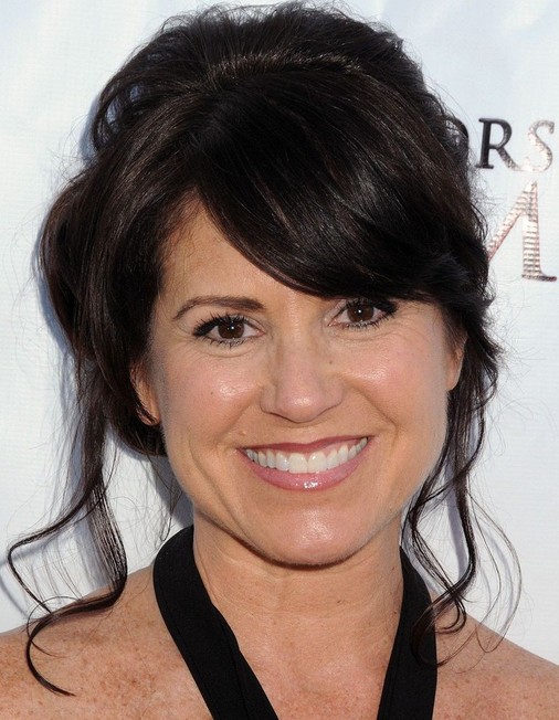 Terri Minton
