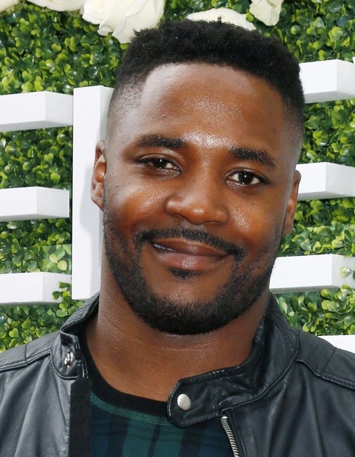 Duane Henry